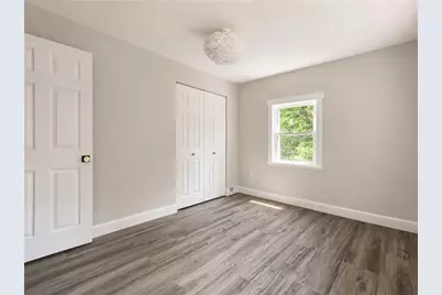 5207 Richland Rd, Hampton, PA 15044 - Photo 18