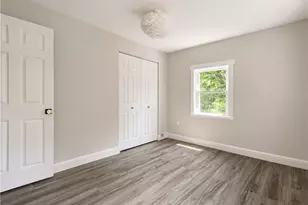 5207 Richland Rd, Hampton, PA 15044 - Photo 18