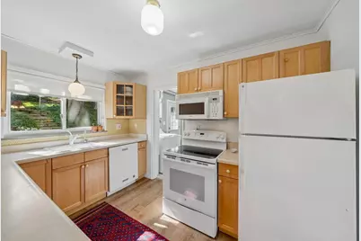 6526 Woodlawn Avenue, Pittsburgh, PA 15147 - Photo 12