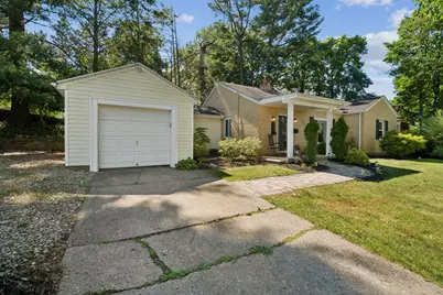 6526 Woodlawn Avenue, Pittsburgh, PA 15147 - Photo 1