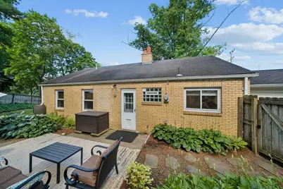 6526 Woodlawn Avenue, Pittsburgh, PA 15147 - Photo 30