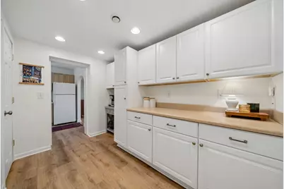 6526 Woodlawn Avenue, Pittsburgh, PA 15147 - Photo 18