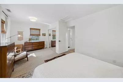 6526 Woodlawn Avenue, Pittsburgh, PA 15147 - Photo 22