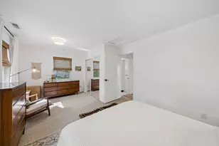 6526 Woodlawn Ave, Pittsburgh, PA 15147 - Photo 22