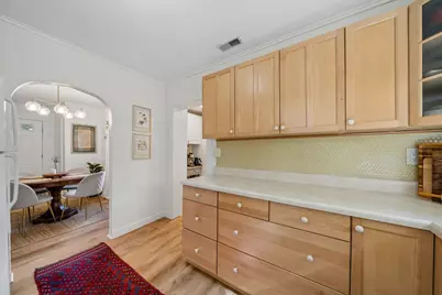 6526 Woodlawn Avenue, Pittsburgh, PA 15147 - Photo 14