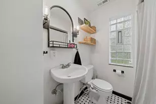 6526 Woodlawn Ave, Pittsburgh, PA 15147 - Photo 26