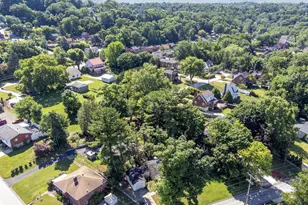 6526 Woodlawn Ave, Pittsburgh, PA 15147 - Photo 36