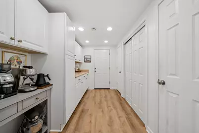 6526 Woodlawn Avenue, Pittsburgh, PA 15147 - Photo 18