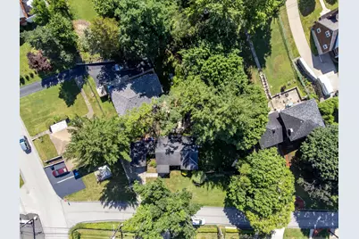 6526 Woodlawn Avenue, Pittsburgh, PA 15147 - Photo 34