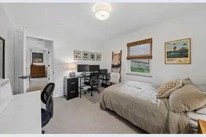 6526 Woodlawn Avenue, Pittsburgh, PA 15147 - Photo 26