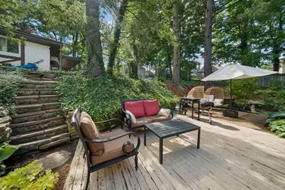6526 Woodlawn Avenue, Pittsburgh, PA 15147 - Photo 32