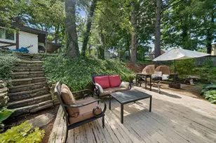 6526 Woodlawn Ave, Pittsburgh, PA 15147 - Photo 32