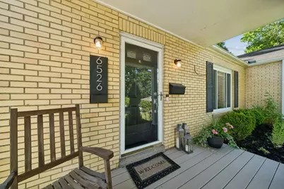 6526 Woodlawn Avenue, Pittsburgh, PA 15147 - Photo 2