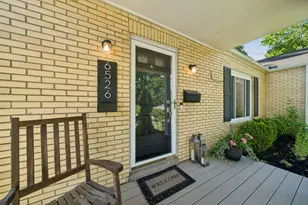 6526 Woodlawn Ave, Pittsburgh, PA 15147 - Photo 2