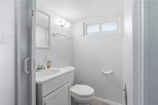 111 Adrian Ln, Twp of But NW, PA 16001 - Photo 6