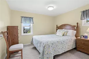 111 Adrian Ln, Twp of But NW, PA 16001 - Photo 20