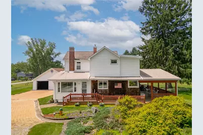 111 Adrian Ln, Twp of But NW, PA 16001 - Photo 2