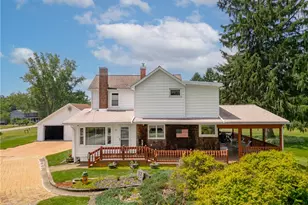 111 Adrian Ln, Twp of But NW, PA 16001 - Photo 2