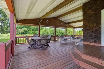 111 Adrian Ln, Twp of But NW, PA 16001 - Photo 4
