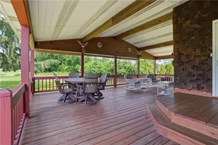 111 Adrian Ln, Twp of But NW, PA 16001 - Photo 4
