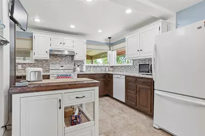 111 Adrian Ln, Twp of But NW, PA 16001 - Photo 10