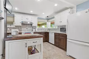 111 Adrian Ln, Twp of But NW, PA 16001 - Photo 10