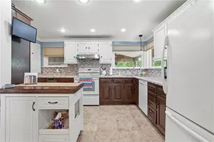 111 Adrian Ln, Twp of But NW, PA 16001 - Photo 8
