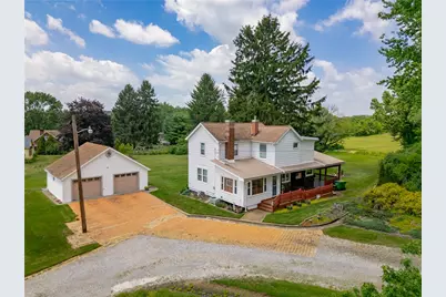 111 Adrian Ln, Twp of But NW, PA 16001 - Photo 26