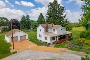 111 Adrian Ln, Twp of But NW, PA 16001 - Photo 26
