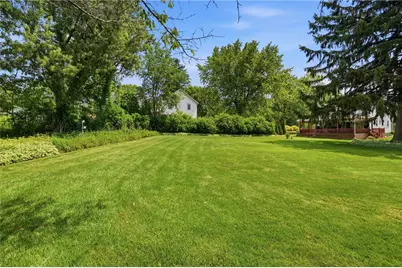 111 Adrian Ln, Twp of But NW, PA 16001 - Photo 28