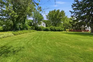 111 Adrian Ln, Twp of But NW, PA 16001 - Photo 28
