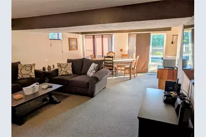 570 Peregrine Dr, North Huntingdon, PA 15642 - Photo 34