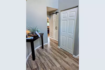 570 Peregrine Dr, North Huntingdon, PA 15642 - Photo 14
