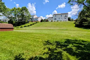 570 Peregrine Dr, North Huntingdon, PA 15642 - Photo 46