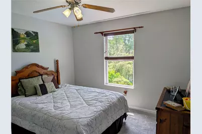 570 Peregrine Dr, North Huntingdon, PA 15642 - Photo 26