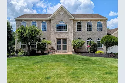 570 Peregrine Dr, North Huntingdon, PA 15642 - Photo 1