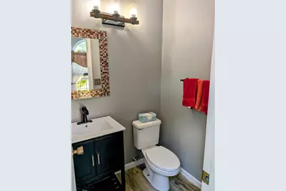 570 Peregrine Dr, North Huntingdon, PA 15642 - Photo 36
