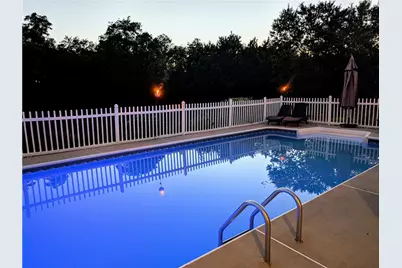 570 Peregrine Dr, North Huntingdon, PA 15642 - Photo 42