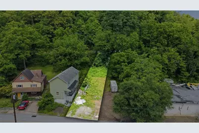 313 Glenn Ave, McKeesport, PA 15133 - Photo 2