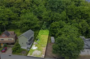 313 Glenn Ave, McKeesport, PA 15133 - Photo 2