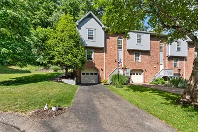 162 Old English Rd, Ross Twp, PA 15237 - Photo 2