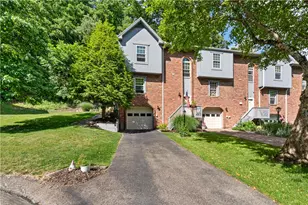 162 Old English Rd, Ross Twp, PA 15237 - Photo 2
