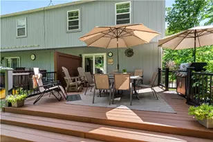 162 Old English Rd, Ross Twp, PA 15237 - Photo 22