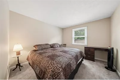 95 William Dr, North Strabane, PA 15317 - Photo 30