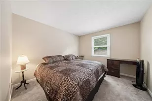 95 William Dr, North Strabane, PA 15317 - Photo 30