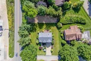 95 William Dr, North Strabane, PA 15317 - Photo 38