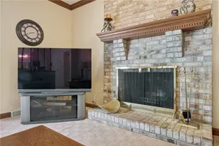 95 William Dr, North Strabane, PA 15317 - Photo 18