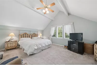 95 William Dr, North Strabane, PA 15317 - Photo 22
