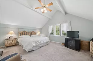 95 William Dr, North Strabane, PA 15317 - Photo 22