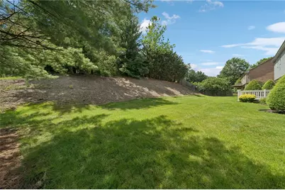 95 William Dr, North Strabane, PA 15317 - Photo 36